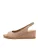 RYŁKO Sandaal  beige