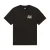 T-shirt DC Shoes Outgrow