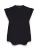 VERO MODA Blouse ‘VMSelma’  zwart