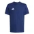 ADIDAS PERFORMANCE Functioneel shirt ‘Entrada26’  navy / wit