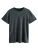 Next Functioneel shirt  antraciet
