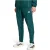 Adidas Arsenal Fc Broeken Heren – Groen –