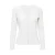 Dames V-hals cardigan Atelier Rêve Fantino
