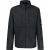 Lerros Heren jas 2527015 491 blue night