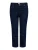 ONLY Carmakoma Jeans  nachtblauw