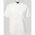 Lerros regular fit T-shirt van katoenmix