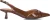 Bibi Lou Pumps Dames 632z21vk,