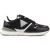 Guess Island sneakers voor heren