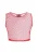 myMo ROCKS Top  rood / zwart