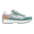 Damestrainers Regatta Marine