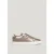 Damestrainers Pepe Jeans Kenton glam