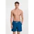 Shiwi zwemshort Mike blauw
