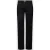MCNEAL Regular fit jeans in 5-pocketmodel