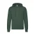 Hoodie Fruit of the Loom Classic
