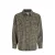 JACK & JONES JUNIOR overhemd bruin