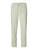 SELECTED Chino ‘SLHBRODY’  mintgroen
