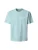 Pepe Jeans Shirt  blauw