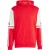 Adidas Heren squadra 25 hoodie