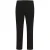 KAFFE Kcelia straight pants