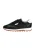 LLOYD Sneakers laag  zwart