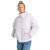 Dames donsjack Billabong Let Me Smile