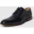 Digel Derby schoenen van leer, model ‘SELLENG’