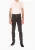 Diesel Pants Men