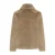 Damesfleece KAFFE Kaallyson