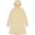 RAINS Curve Long Jacket W3 Gleam