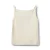 Sofie Schnoor top rib gebreid ecru