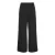 Damesbroek Moss Copenhagen Nichelle HW