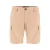 Cargo shorts Guess Otis Herringbone