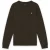 Lyle and Scott Sweat mlb2000vt