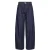 Barrel Jeans voor Dames Nümph Nuamsterdam HR