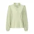 Vrouwenblouse Ichi Ixlaya