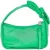 IRO Paris Noue Baby Simply Green