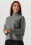 Knit-ted Trui Dames Kim,