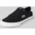 jack & jones Sneakers met labeldetail, model ‘ROB’