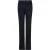 Red Button Rb bibette punta l33 navy