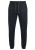 INDICODE JEANS Broek ‘Hultop’  navy