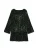 VERO MODA Jurk ‘VMLaila’  spar