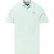 Barbour Polo mint uni