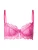 Hunkemöller BH ‘Prina’  pink