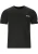 ENDURANCE Functioneel shirt ‘Yorgos’  zwart