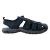 Sandalen Elbrus Keniser
