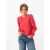 Dames sweatshirt Ichi IHKATE 2