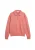ARMEDANGELS Sweatshirt  rood gemêleerd