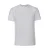 T-shirt Fruit of the Loom Ringspun Premium