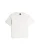 G-STAR Shirt ‘Pocket Loose T-Shirt’  gemengde kleuren