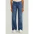 G-Star Judee Loose Medium Blue